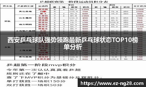 NG28南宫28官方网站
